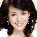 内田桃子（藤原多恵）