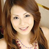 Yuki Aida