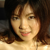 Rika Koizumi