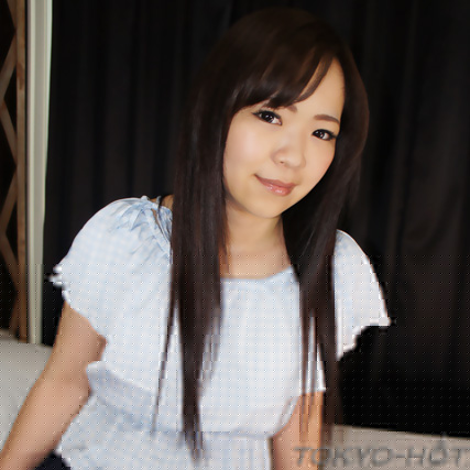 田中美佳