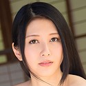 坂本すみれ