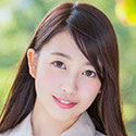 三田杏