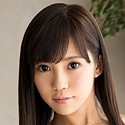 水川かずは